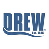 Drew Shoes | Drew Boots | Drew Brand Footwear Healthyfeet Store