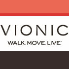 VIONIC