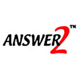 Answer2 Shoes | Answer 2  Orthopedic Shoes Healthyfeet Store
