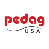 Pedag Insoles | Pedag Arch Support Healthyfeet Store