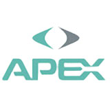 Apex Shoes | Apex Diabetic Shoes | Apex Footwear Helathyfeet Store