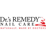 Dr.'s Remedy Enriched Antifungal Nail Polish Healthyfeet Store