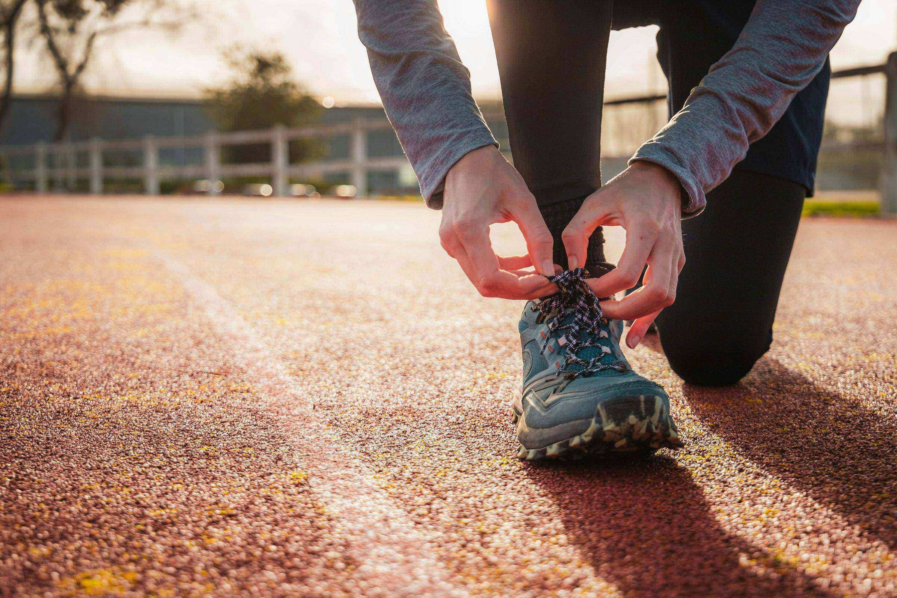 Orthopedic Shoes For Men By Foot Condition