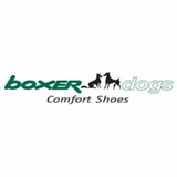 BOXER DOGS