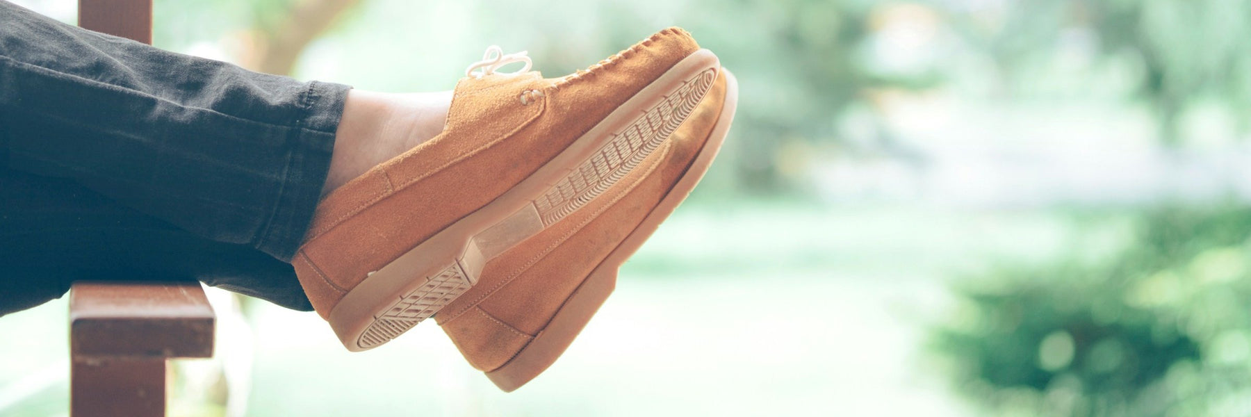 Orthopedic Casual Shoes | Men's & Women's Styles