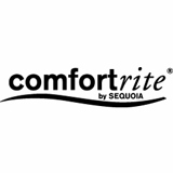 Comfortrite Shoes | Sequoia Shoes Healthyfeet Store
