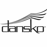 DANSKO