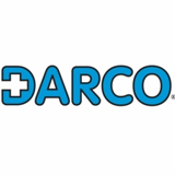DARCO