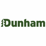 Dunham Healthyfeet Store