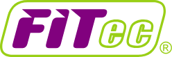 FITEC
