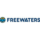 FREEWATERS