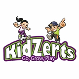 KIDZERTS