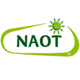 Naot Shoes | Naot Sandals | Naot Boots Healthyfeet Store