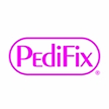 PEDIFIX