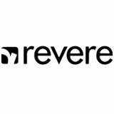 Revere Shoes Healthyfeet Store
