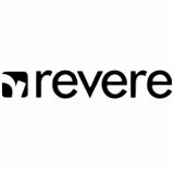 REVERE