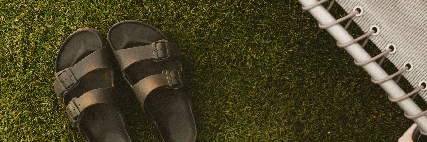 Orthopedic Sandals | Women's & Men's Styles