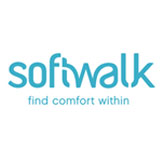 Softwalk Shoes | Softwalk Boots | Softwalk Sandals Healthyfeet Store