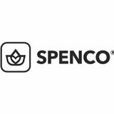 SPENCO