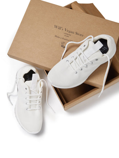 Will's Vegan WVSport Freedom Trainers - Men's