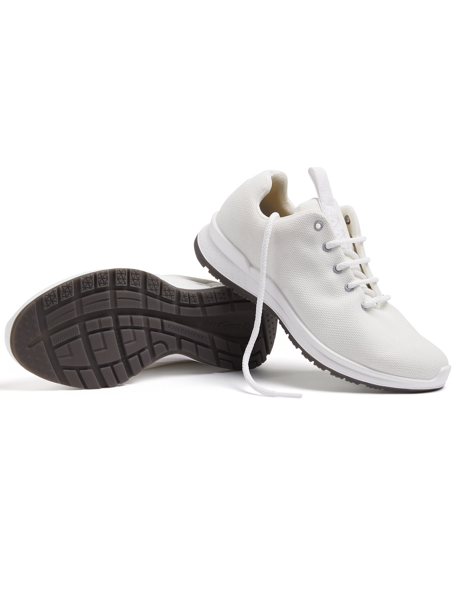 Will's Vegan WVSport Freedom Trainers - Men's