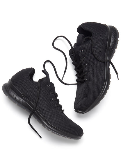 Will's Vegan WVSport Freedom Trainers - Women's