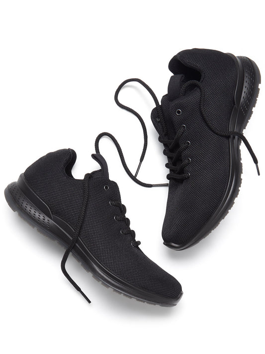 Will's Vegan WVSport Freedom Trainers - Women's
