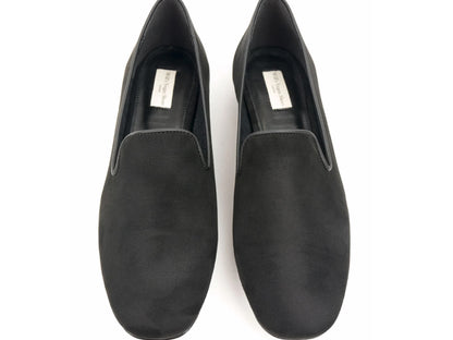 Will's Vegan Slip-On Loafers - Women's Vegan Loafers