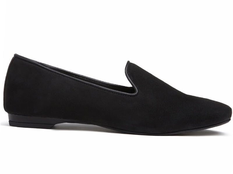 Will's Vegan Slip-On Loafers - Women's Vegan Loafers