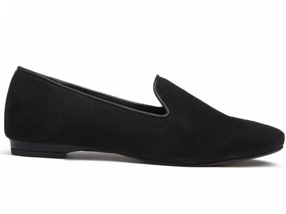 Will's Vegan Slip-On Loafers - Women's Vegan Loafers