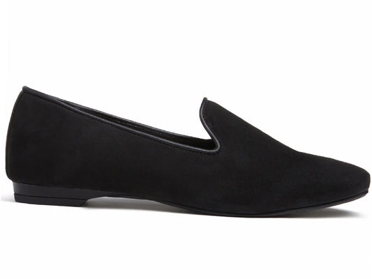 Will's Vegan Slip-On Loafers - Women's Vegan Loafers