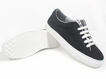 Will's Vegan LDN Biodegradable Sneakers - Women's Eco Vegan Sneakers