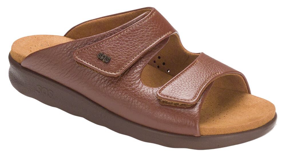 SAS Cozy Amber