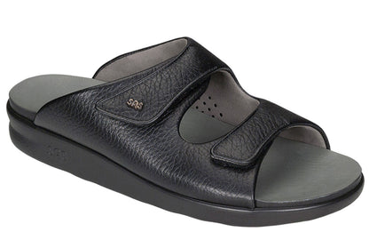 SAS Encore Black
