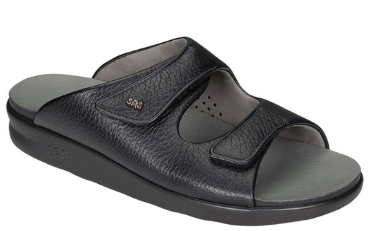 SAS Encore Black