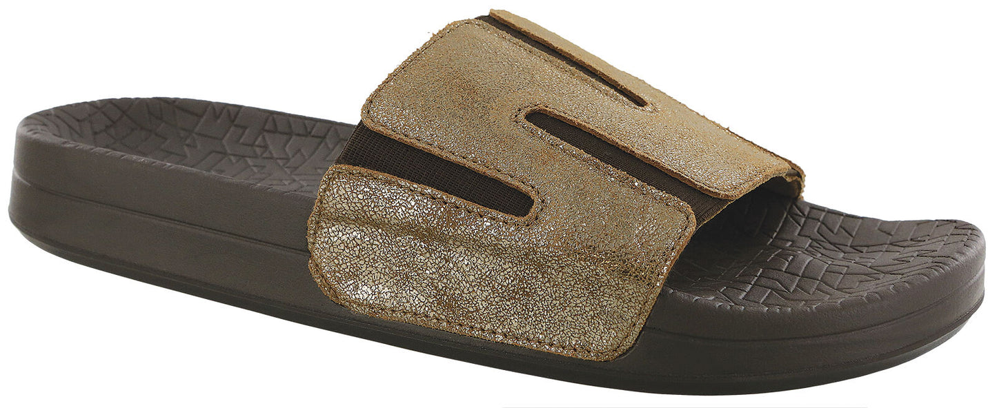 SAS Float Stone Fish