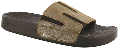 SAS Float Stone Fish