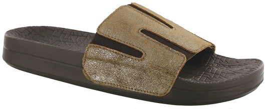 SAS Float Stone Fish