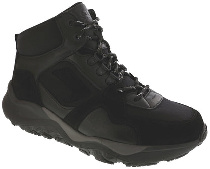 SAS Hi Country-Y Cast Iron