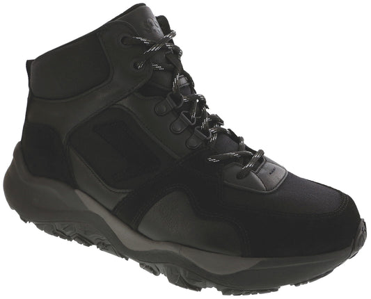 SAS Hi Country-Y Cast Iron