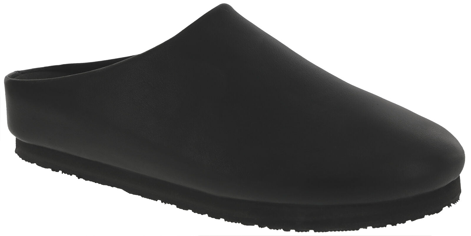 SAS Hinny Matte Black