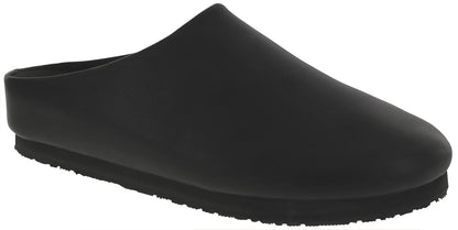 SAS Hinny Matte Black