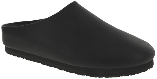 SAS Hinny Matte Black