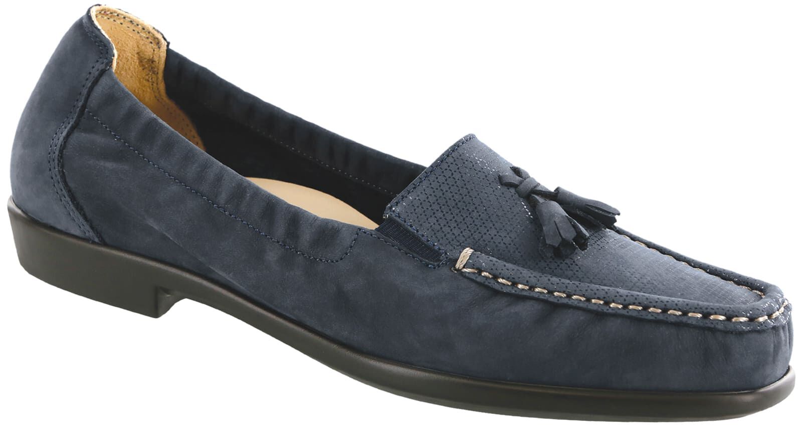 SAS Hope Jeans