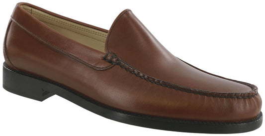 SAS Imperial Russet
