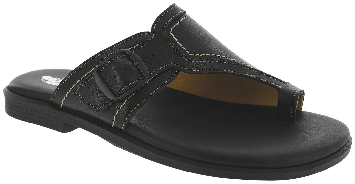 SAS Market Black