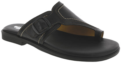 SAS Market Black