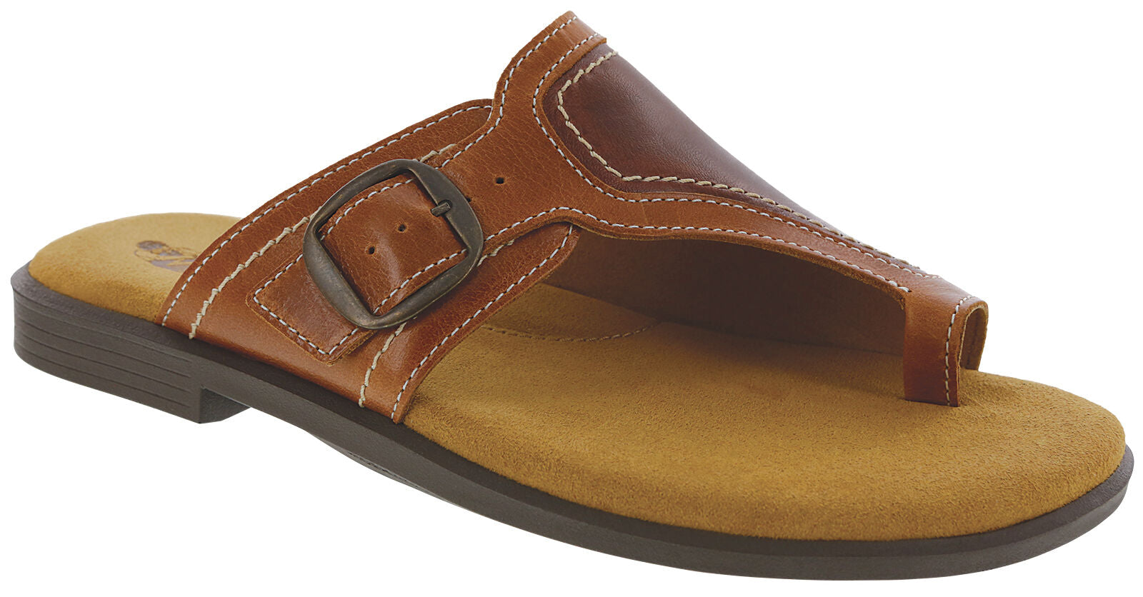 SAS Market Winchester
