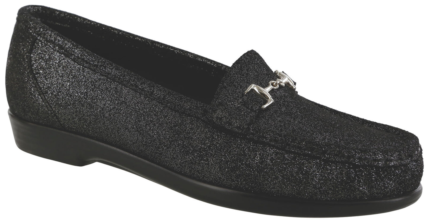 SAS Metro Sparkle