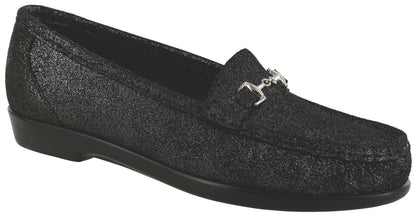 SAS Metro Sparkle